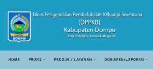 dppkb fans 3