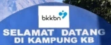 kamp Kb