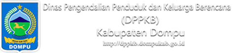 dppkb.dompukab.go.id