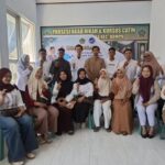 INOVASI ‘BERENCANA IS THE BEST”EDISI 20 AGUSTUS 2026