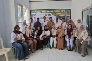 INOVASI ‘BERENCANA IS THE BEST”EDISI 20 AGUSTUS 2026